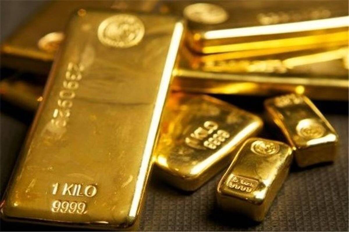 هشدار به خریداران طلا؛این شکلی طلا نخرید
