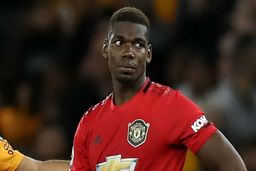 طعنه تند و تیز مدافع اسبق سرخ پوشان به مدیران باشگاه

