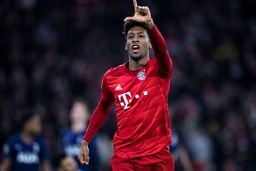 دست خالی مورینیو ار مونیخ