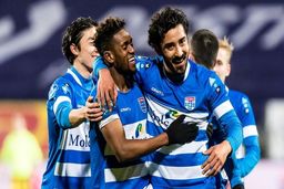 شایعه یا واقعیت؛ خداحافظی لژیونر مطرح از فوتبال !