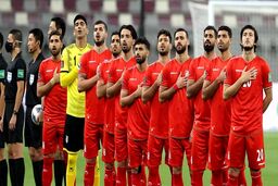 فیلم:عراق صفر - ایران 3؛ برد مقتدرانه تیم ملی با هدایت اسکوچیچ