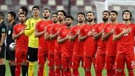 فیلم:عراق صفر - ایران 3؛ برد مقتدرانه تیم ملی با هدایت اسکوچیچ