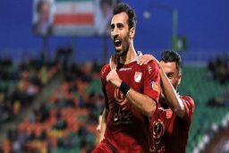 خبر عالی برای استقلالی‌ها؛ یک تماس تا جذب ستاره لیگ

