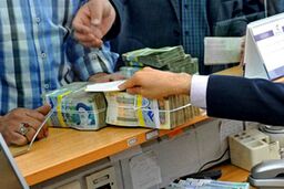 واریز یارانه نقدی مناسبتی نیمه شعبان برای این افراد | حساب این افراد پر پول شد