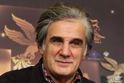 سیر تا پیاز مهدی هاشمی 