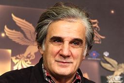 سیر تا پیاز مهدی هاشمی 