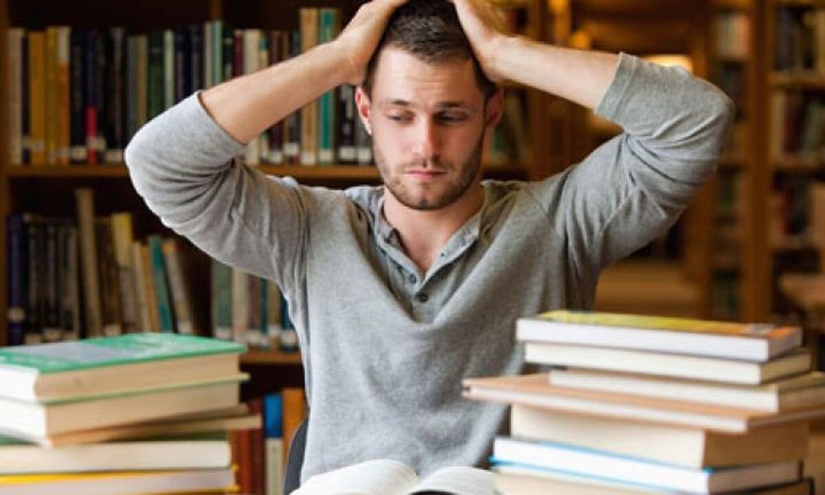 طراحی و پیش بینی سوالات کنکور تیر ماه