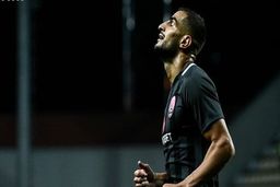 سخنان خواندنی شهاب زاهدی از اوضاع اوکراین