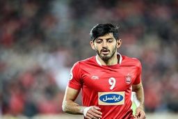 مهدی ترابی، ستاره یحیی گل محمدی در بازی های بزرگ+جزئیات بیشتر 