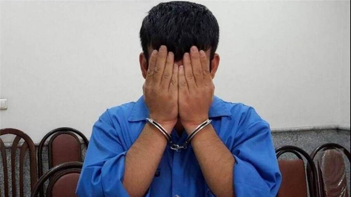 قتل و مثله کردن وحشتناک همسر|راز همسر مشکوک و سلاخ