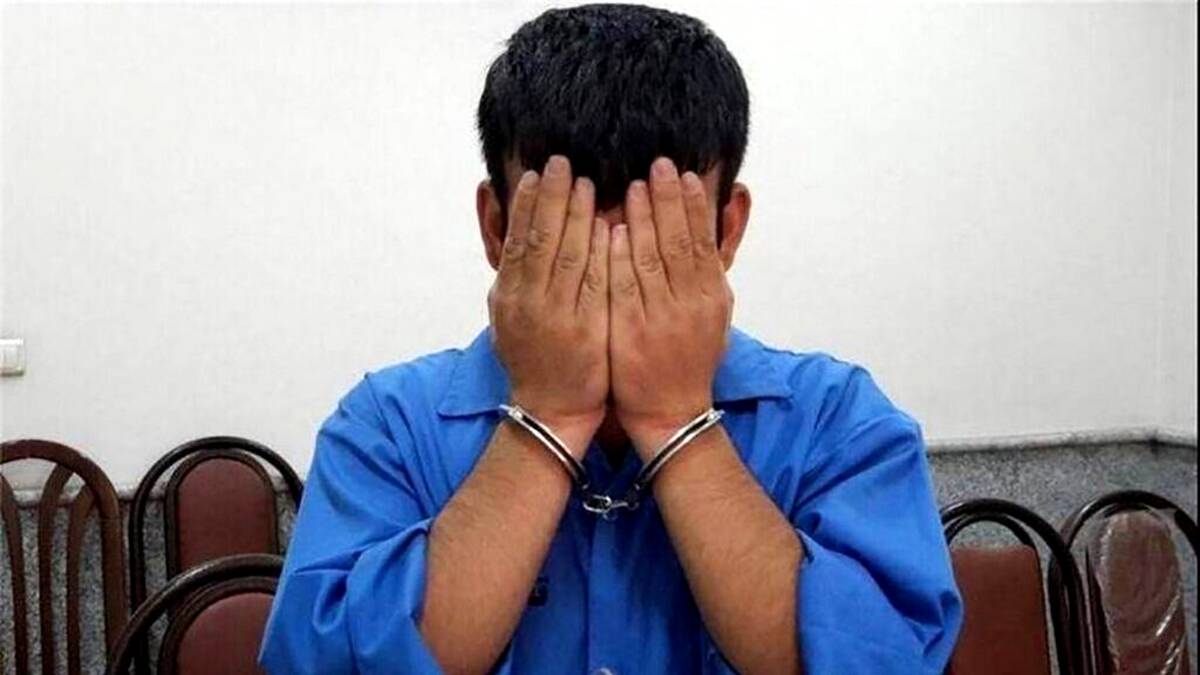 قتل و مثله کردن وحشتناک همسر|راز همسر مشکوک و سلاخ
