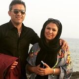 احمدرضا عابدزاده