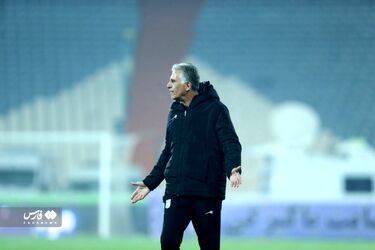 ایران نیکاراگوئه
