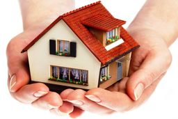 خبر مهم برای مستاجران | شرایط وام ۲۵۰ تا ۴۵۰ میلیون تومانی