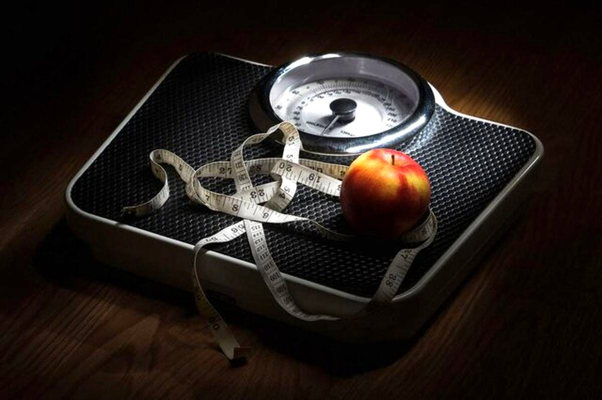 اثربخشی ورزش بر لاغری صبح بیشتر است یا عصر؟