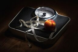 اثربخشی ورزش بر لاغری صبح بیشتر است یا عصر؟