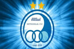 جزئیات قرارداد نهایی استقلال با مربی جدید
