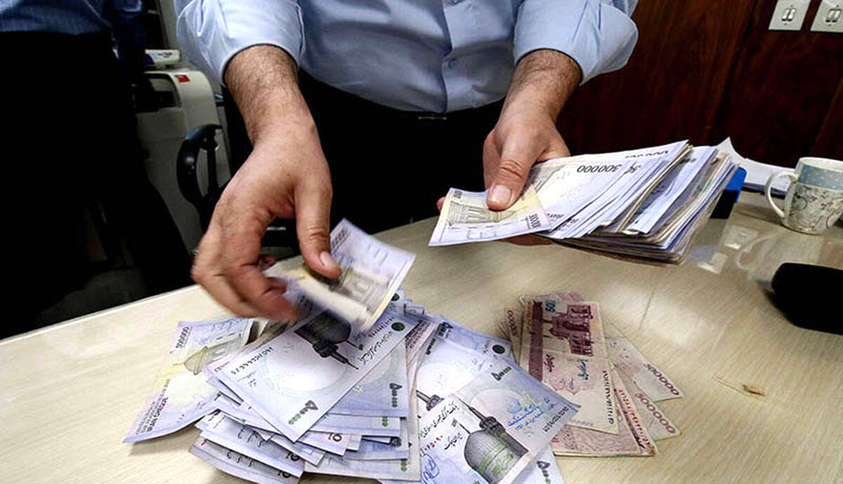 سورپرایز بزرگ برای متقاضیان وام فوری بدون ضامن | پرداخت وام 50 میلیونی بانک پاسارگاد بدون بهره و سود کم با بازپرداخت 3 ساله | وثایق جدید برای ارایه وام مشخص شد