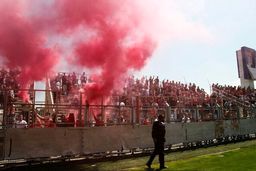 اپیدمی توهم توطئه در لیگ برتر فوتبال