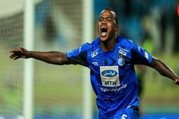 غول‌های لیگ برتر به دنبال جذب پاتوسی / ستاره پیشین استقلال در یک قدمی پرسپولیس؟!

