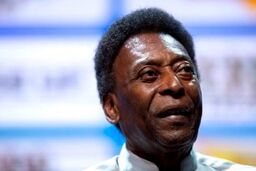 سخنان دختران پله در مورد وضعیت او|بستری شدن ربطی به سرطان ندارد