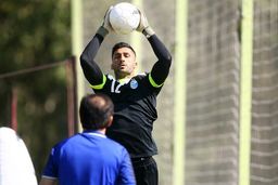 معمای عجیب حکم رشید مظاهری
