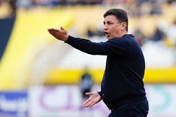 گاف قلعه‌نویی معمای بازی سپاهان - پرسپولیس را حل کرد!

