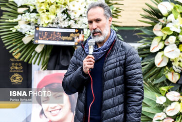 پردیس افکاری