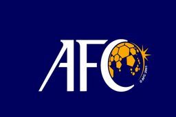 خبر خوب AFC:تیم های ایرانی و عربستانی در کشور خود میزبان هم می شوند