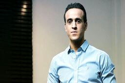 واکنش تند علی کریمی به مصاحبه کفاشیان+سند