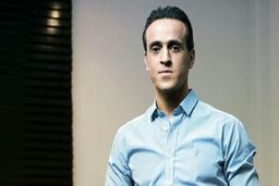 واکنش تند علی کریمی به مصاحبه کفاشیان+سند