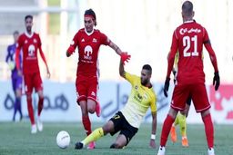 اشتباه زنوزی: پول دادن زیاد به بازیکنان بی ظرفیت بود