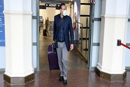 تاریخ جلسه برکناری رسمی عزیزی خادم مشخص شد