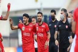 خداحافظی مهدی ترابی از تیم ملی