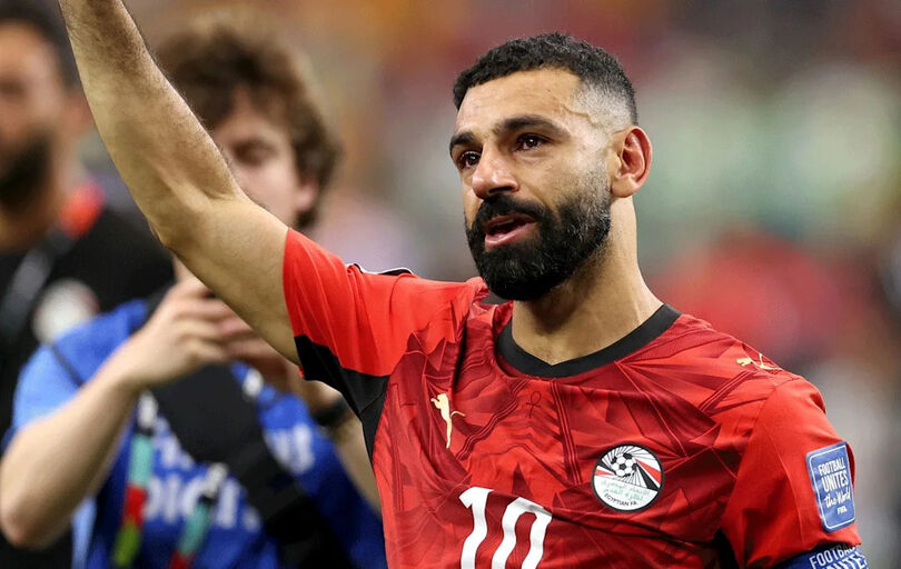 نزدیک شدن ترابزون‌اسپور به جذب محمد صلاح؛ 
