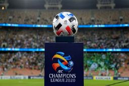 هزینه اقامت در قطر به دوش باشگاه‌ها افتاد!