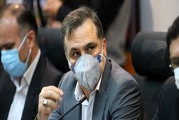 واقعیت دعوای ماجدی و اسکوچیچ|ماجرای فیلم جنجالی