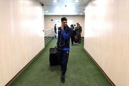 پشت‌ پرده‌های جدایی شماره ۶/ استقلال می‌خواست به علی کریمی آپارتمان ۸ میلیاردی بدهد!


