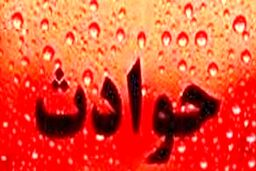 خبر جنجالی از پیکر خون آلود یک مادر +جزئیات 