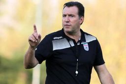 دردسرهای آقای ویلموتس ادامه دارد: درخواست غرامت ۶ میلیون یورویی!
