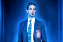 ورود استراماچونی به باشگاه بزرگ های استقلال + عکس

