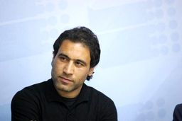 مهدی مهدوی‌کیا داغدار شد + جزئیات

