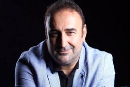 ساحل گردی به سبک مهران احمدی