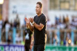 تارتار:نوجوانان خیره کننده بوده‌اند