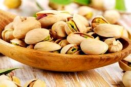 خوراکی های جذاب برای تقویت کننده سیستم ایمنی بدن