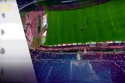 شرایط صعود ایران به جام جهانی 2022 قطر