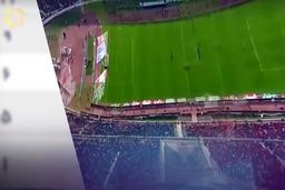 شرایط صعود ایران به جام جهانی 2022 قطر