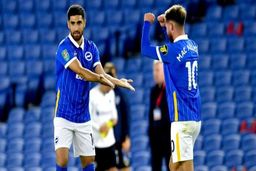 گل زیبای جهانبخش در 2020 جاودانه شد