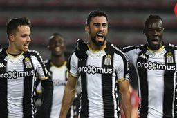 چرا کلوب بروژ از کاوه رضایی ترسید؟

