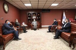 خبر مهم درباره مدت قرارداد مجیدی در استقلال